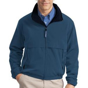 Tall Legacy Jacket