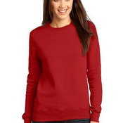 Juniors The Concert Fleece™ Crew